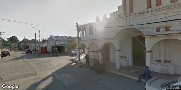 ADMINISTRACIÓN DEL DIF